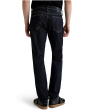 Tellis Modern Slim Jeans In Colfax