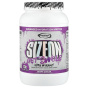 Gaspari Nutrition, SizeOn®, во время тренировки, со вкусом винограда, 1,63 кг (3,59 фунта)