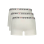 Guess jeans Нижнее белье - Мужское - Bianco