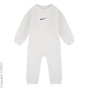 Nike Sportswear Комбинезон B C10974331-4286