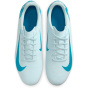 NIKE Мужская футбольная обувь для газона Mercurial Vapor 16 Club Multi-