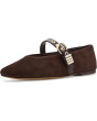 Steve Madden Женская Лючия