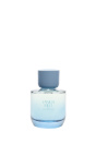 Zara EDP ДЛЯ ВАНИЛЬНОГО РАСПЛАВА 90 МЛ