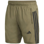 ADIDAS Мужские шорты WE BAS 3SWV SH