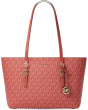 MICHAEL Michael Kors Женская сумка Quinn Md Ew Tz