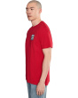 Out Of Bounds Screen Tee