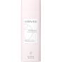 Kerasilk Шампунь для полоскания Essentials - 250 мл