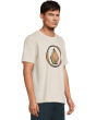 Circle Stone Tee