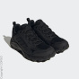 adidas TERREX Кроссовки для бега по пересеченной местности C66716553-4297