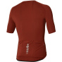 RHPLUS Велосипедная майка Piuma Джерси