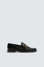 Zara Мокасины КАСТЕЛЛАНО 1920 ® X МУЖЧИНА 495712327-800-38