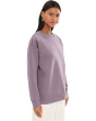 By Stella Mccartney Loose Sweatshirt