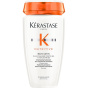 Kérastase Атласный шампунь Kerastase Nutritive Bain - 250 мл