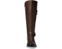 Jessie Wide Calf