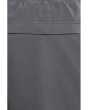 Vibe Woven Cargo Shorts