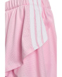 Faux Wrapped Skort (Big Kid)