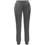 Guess jeans Брюки - Женские - Nero