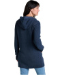 Moss Point Hoodie