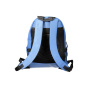 North sails Backpacks-Man-Синий