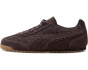 Arizona Lace Shoes
