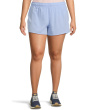 New Balance Women's RC Short 3"