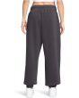 Sportswear Phoenix Fleece High-Waisted Oversized Sweatpants