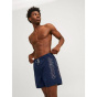 Jack and Jones Мужские плавательные шорты