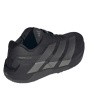 adidas Женская тренировочная обувь Azero Dropset