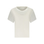 Pepe jeans Футболка - Женская - Bianco