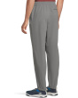 Glacier Fleece Pants