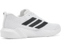 Rapidmove Go Trainer Training Shoes