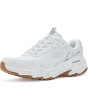 SKECHERS Трасса для бега среди женщин на высоте 2,0