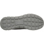 SKECHERS Мужские тапочки-трек - Ревно