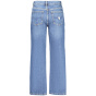 Guess jeans Джинсы для мальчика - Синие
