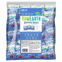 YumEarth, Мармеладки, ассорти, 35 пакетиков с закусками по 19,8 г (0,7 унции)