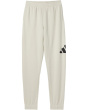 Essential Big Logo Fleece Jogger (Big Kid)