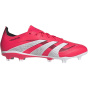 ADIDAS Мужская футбольная обувь для газонов Predator League FG/MG