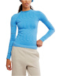 High Road Long Sleeve Layer