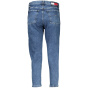 Tommy hilfiger Джинсы-Woman-Синий