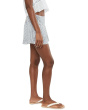 Luna Railroad Shorts