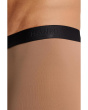 Micro Touch Boxer Brief