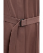 Lexi Dress