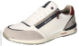 Mustang Shoes Кроссовки C39149717-4290