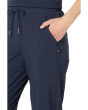 Slip-Ins Go Walk Uptown Pant