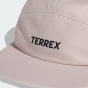 Крышка Terrex Xperior CLIMACOOL