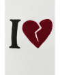 Lover Etta Tee