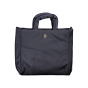 Tommy hilfiger Bags-Woman-Синий