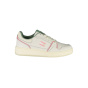 Tommy hilfiger Кроссовки - Женские - Bianco