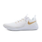 Обувь Nike Mn Volley обувь Nike Zoom Hyperace 2-Se для взрослых