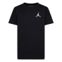 Air Jordan Футболка Air DriFit для мальчиков младшего возраста